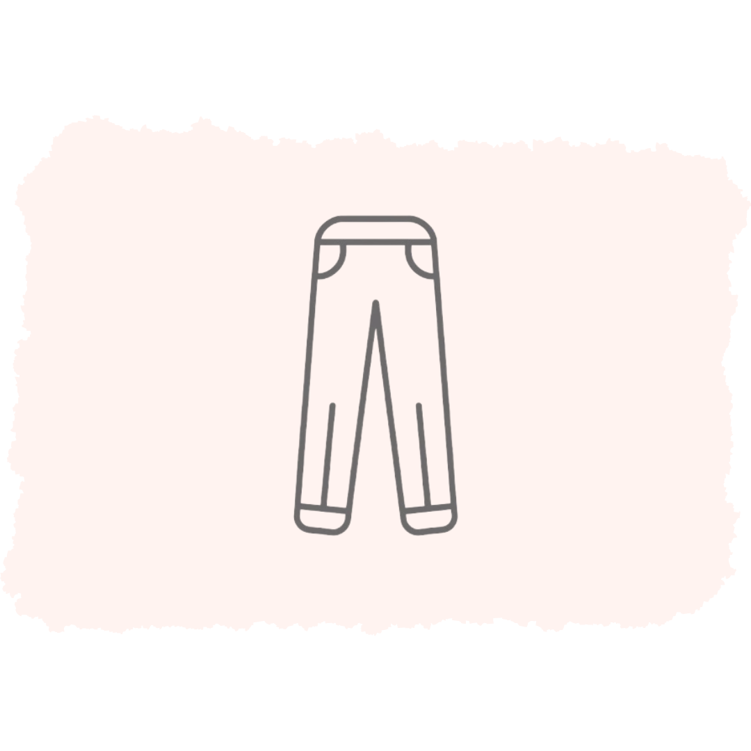 Pantalon