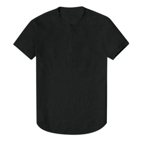 T-shirt Minimaliste CENITS pour Homme