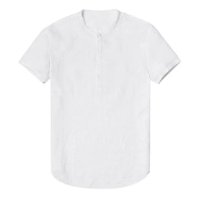 T-shirt Minimaliste CENITS pour Homme